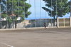 thumb_DSC_0232.JPG